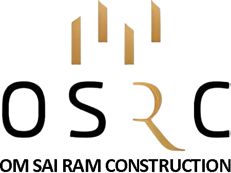 OSRC